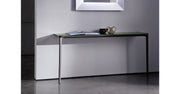 Slim 2 Legs - MyConcept Hong Kong