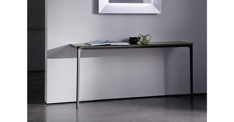 Slim 2 Legs - MyConcept Hong Kong