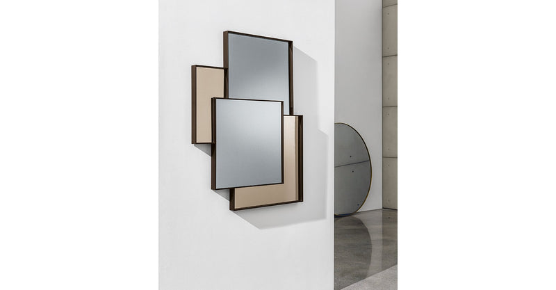 Combi - MyConcept Hong Kong