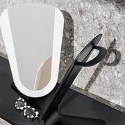 Clessidra Table - MyConcept Hong Kong