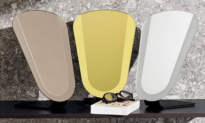 Clessidra Table - MyConcept Hong Kong