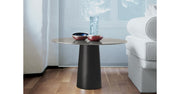 Totem Round - MyConcept Hong Kong