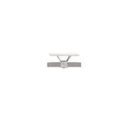 Chair_One Public Seating System 2 Small table - MyConcept Hong Kong