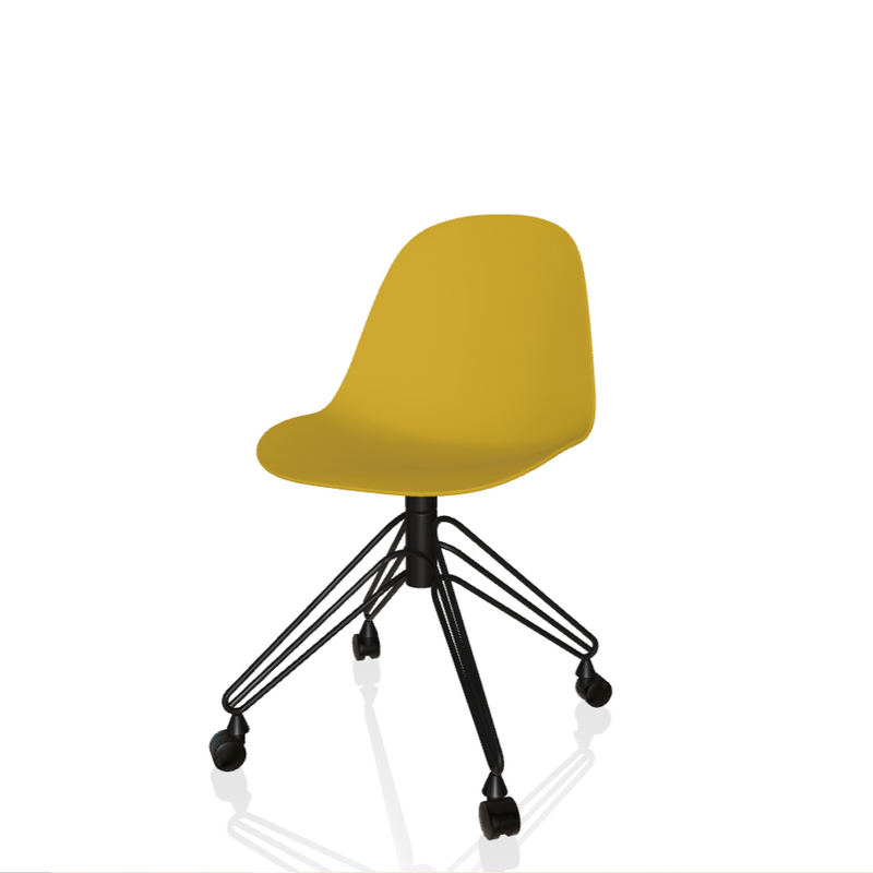 Mood Chair - MyConcept Hong Kong