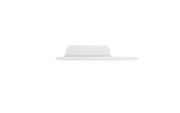 Jet Shelf 80 cm - MyConcept Hong Kong