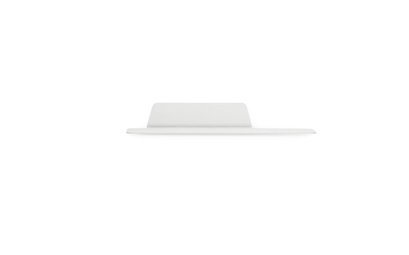 Jet Shelf 80 cm - MyConcept Hong Kong