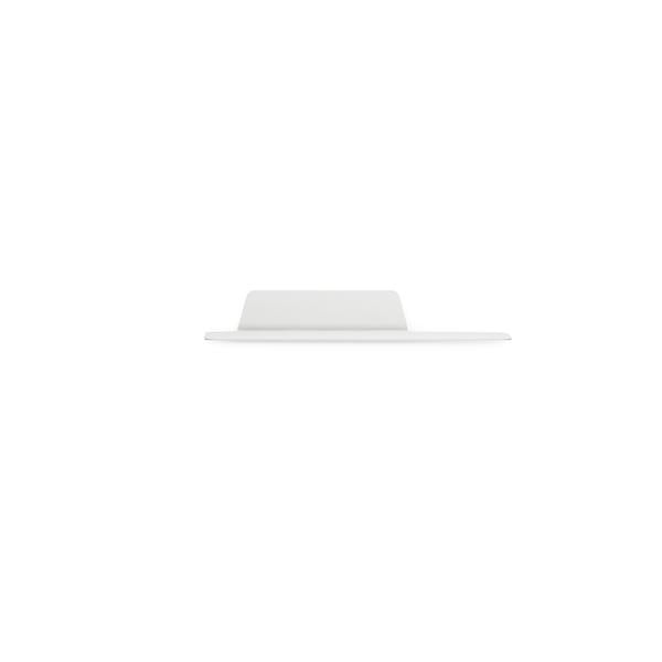 Jet Shelf 80 cm - MyConcept Hong Kong