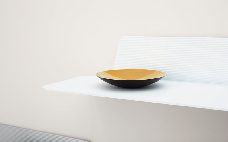 Jet Shelf 160 cm - MyConcept Hong Kong