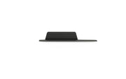 Jet Shelf 80 cm - MyConcept Hong Kong