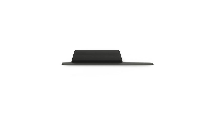 Jet Shelf 80 cm - MyConcept Hong Kong