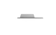 Jet Shelf 80 cm - MyConcept Hong Kong