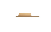 Jet Shelf 80 cm - MyConcept Hong Kong