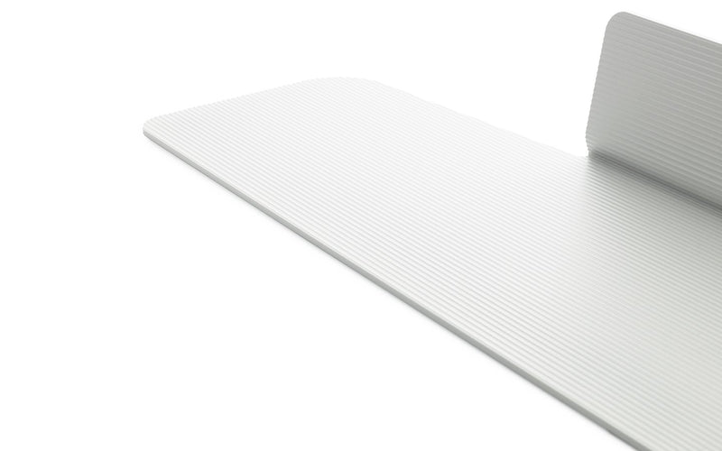 Jet Shelf 160 cm - MyConcept Hong Kong