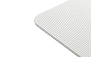 Jet Shelf 160 cm - MyConcept Hong Kong