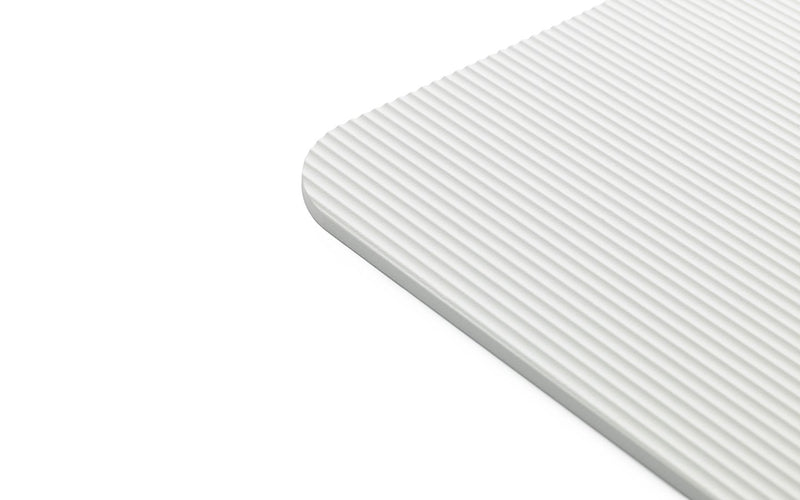 Jet Shelf 160 cm - MyConcept Hong Kong