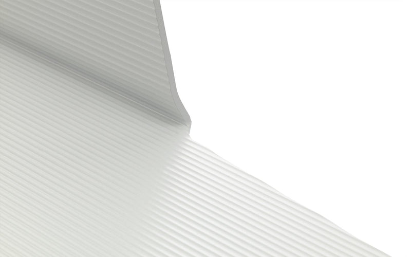 Jet Shelf 160 cm - MyConcept Hong Kong