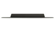 Jet Shelf 160 cm - MyConcept Hong Kong