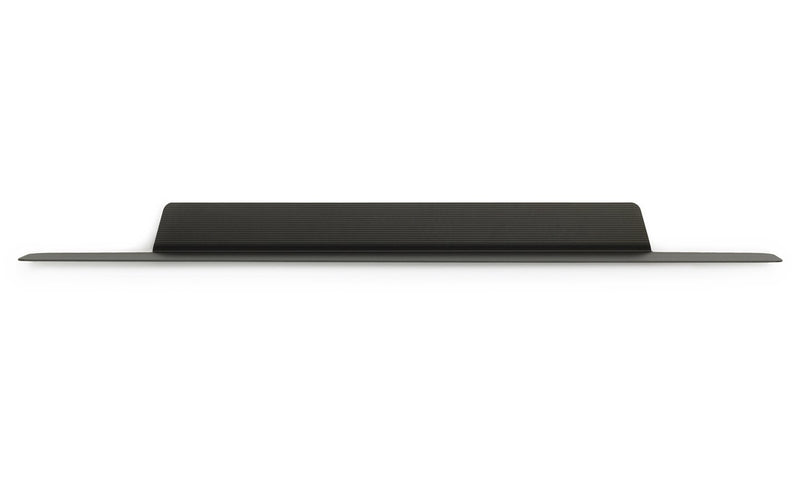 Jet Shelf 160 cm - MyConcept Hong Kong