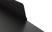 Jet Shelf 160 cm - MyConcept Hong Kong