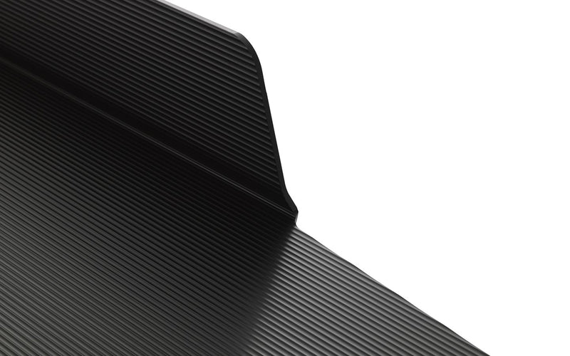 Jet Shelf 160 cm - MyConcept Hong Kong