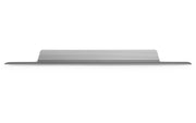 Jet Shelf 160 cm - MyConcept Hong Kong