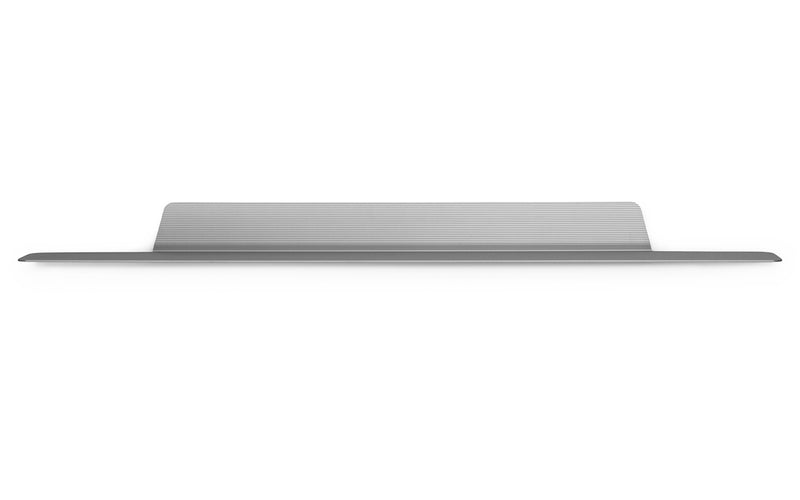 Jet Shelf 160 cm - MyConcept Hong Kong