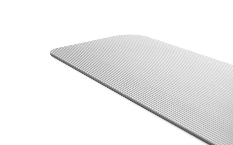 Jet Shelf 160 cm - MyConcept Hong Kong