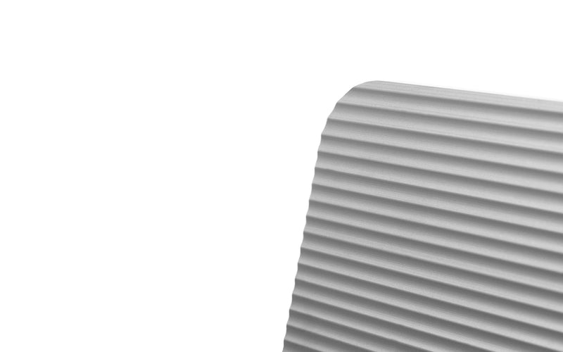 Jet Shelf 160 cm - MyConcept Hong Kong
