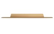 Jet Shelf 160 cm - MyConcept Hong Kong