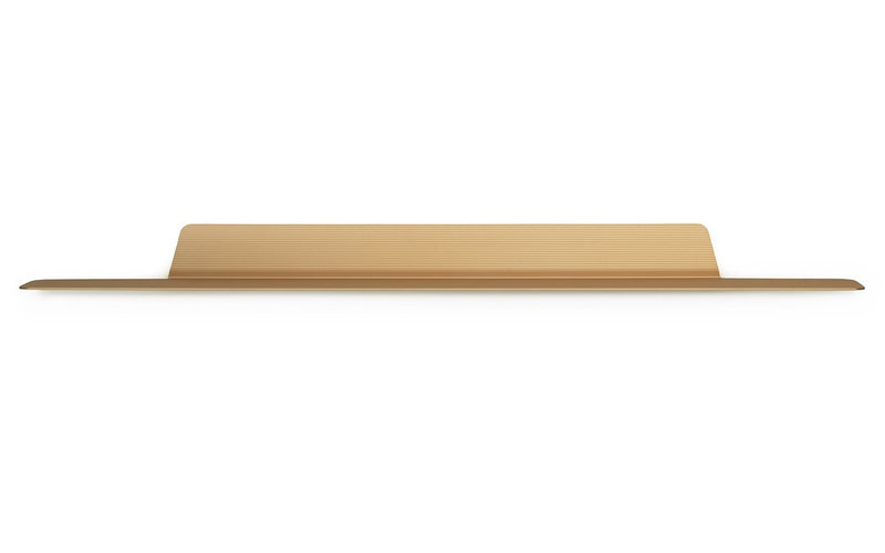 Jet Shelf 160 cm - MyConcept Hong Kong