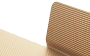 Jet Shelf 160 cm - MyConcept Hong Kong
