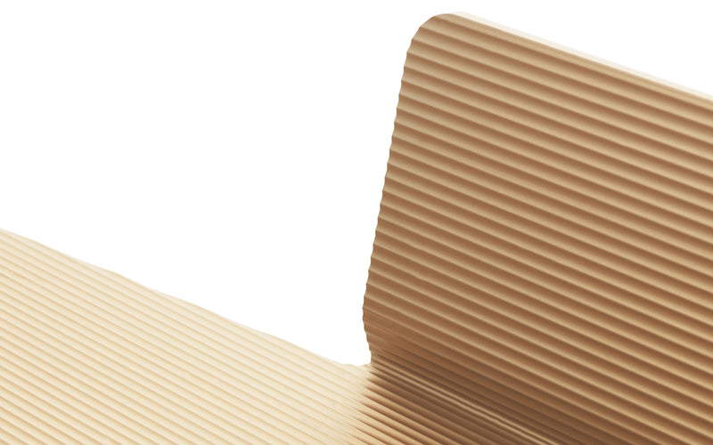 Jet Shelf 160 cm - MyConcept Hong Kong