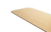 Jet Shelf 160 cm - MyConcept Hong Kong