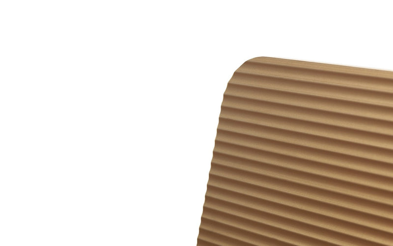 Jet Shelf 160 cm - MyConcept Hong Kong