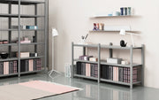 Jet Shelf 160 cm - MyConcept Hong Kong