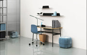 Journal Desk - MyConcept Hong Kong