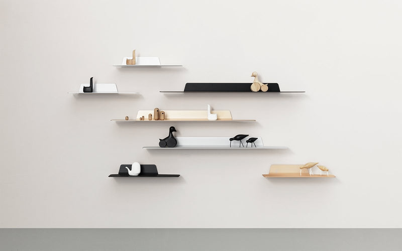 Jet Shelf 160 cm - MyConcept Hong Kong
