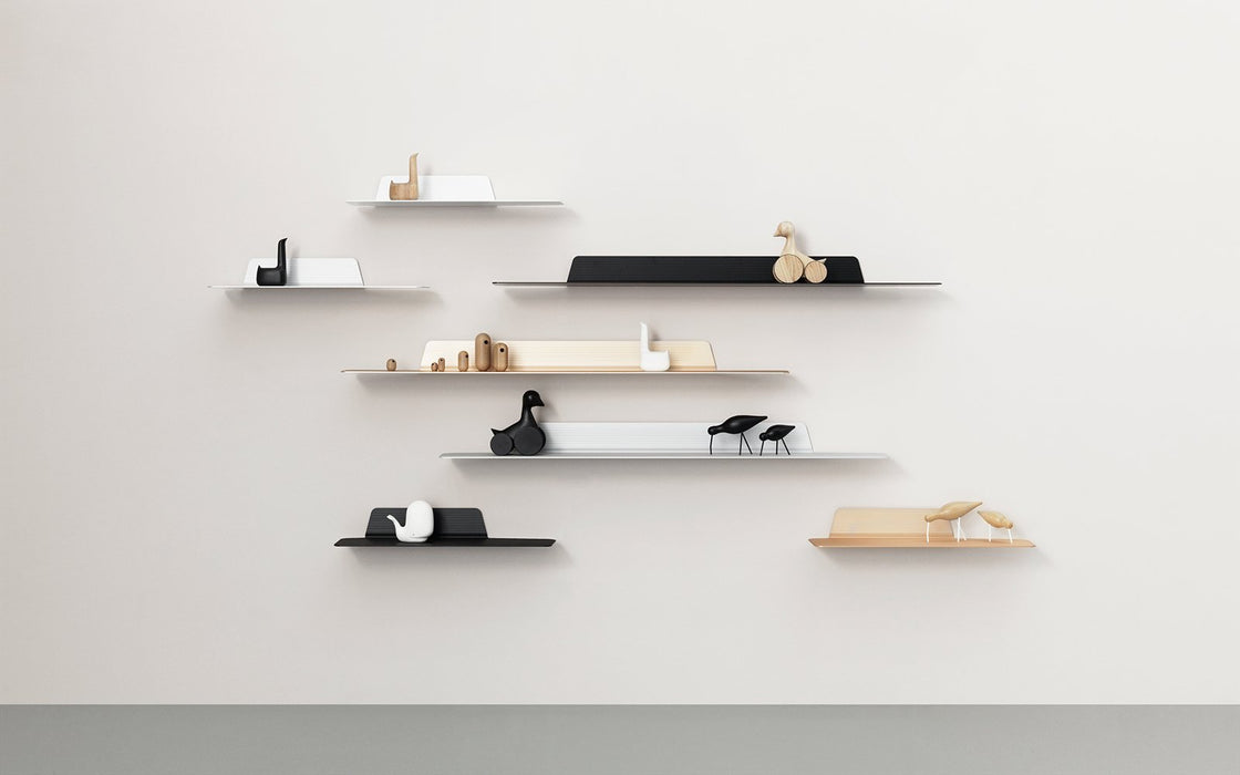 Jet Shelf 80 cm - MyConcept Hong Kong