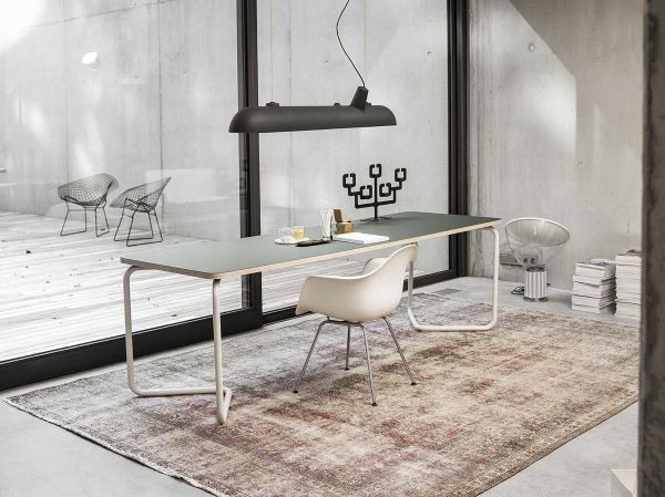 Kumpel - MyConcept Hong Kong