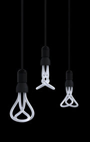 Plumen 001 LED E27 2700K 11W - MyConcept Hong Kong