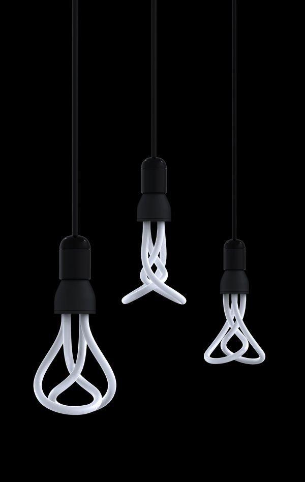 Plumen 001 LED E27 2700K 11W - MyConcept Hong Kong