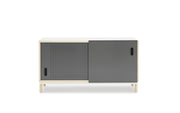 Kabino Sideboard - MyConcept Hong Kong
