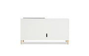 Kabino Sideboard - MyConcept Hong Kong