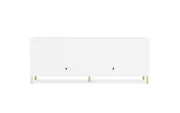 Kabino Sideboard w/ Drawers - MyConcept Hong Kong