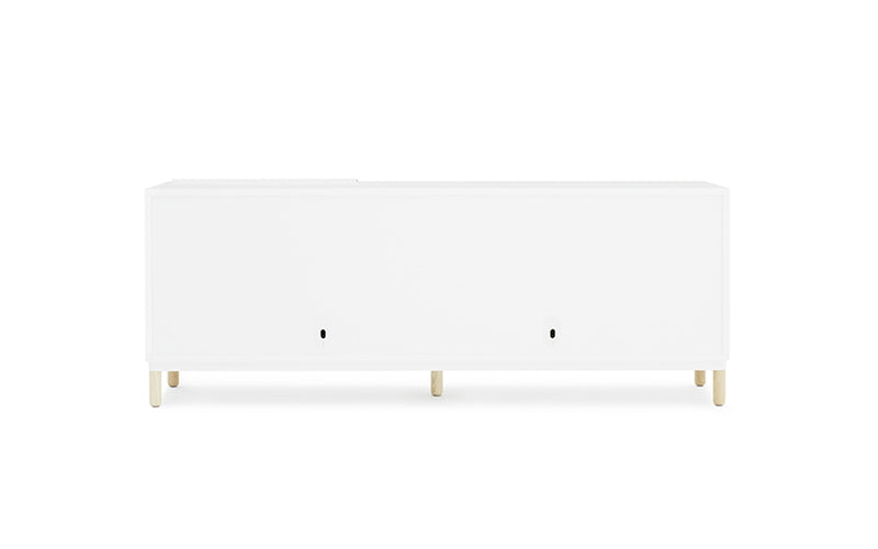 Kabino Sideboard w/ Drawers - MyConcept Hong Kong