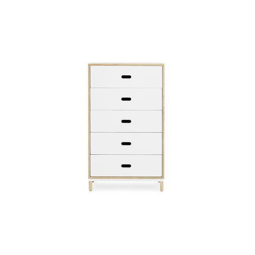 Kabino Dresser w/ 5 Drawers - MyConcept Hong Kong