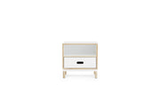 Kabino Bedside Table - MyConcept Hong Kong