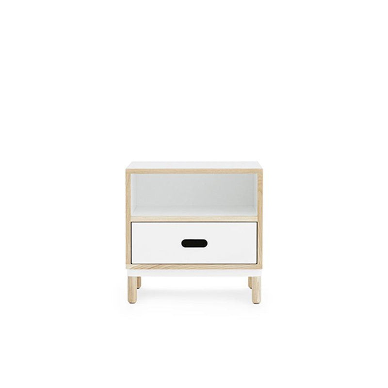 Kabino Bedside Table - MyConcept Hong Kong