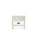 Kabino Bedside Table - MyConcept Hong Kong