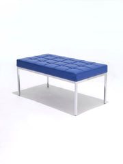 Florence Rectangular Bench - MyConcept Hong Kong